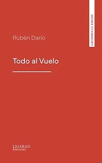 Todo al Vuelo