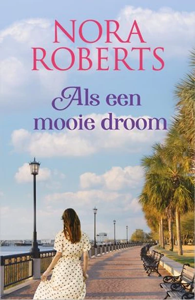 Als een mooie droom: Tegen het licht / Als de nacht valt