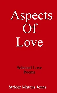 Aspects of Love: Selected Love Poems
