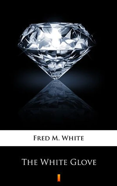 The White Glove