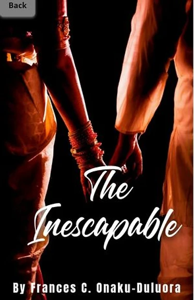 The Inescapable