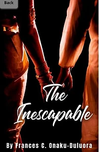 The Inescapable