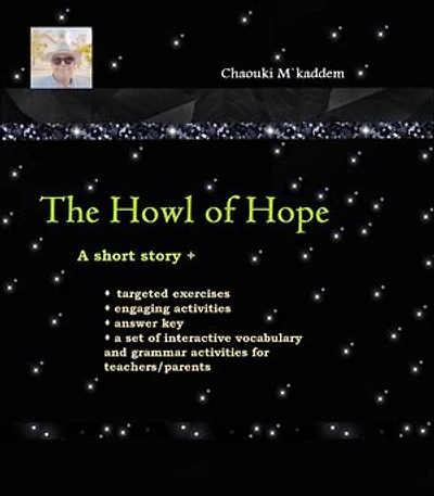 The Howl of Hope