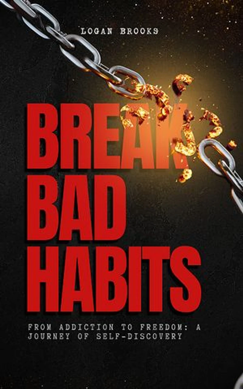 Break Bad Habits