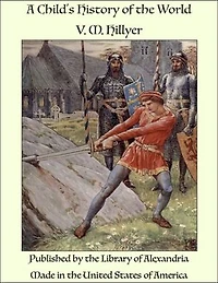 A Child's History of the World