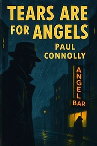 Tears are for Angels