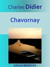 Chavornay: Texte intégral