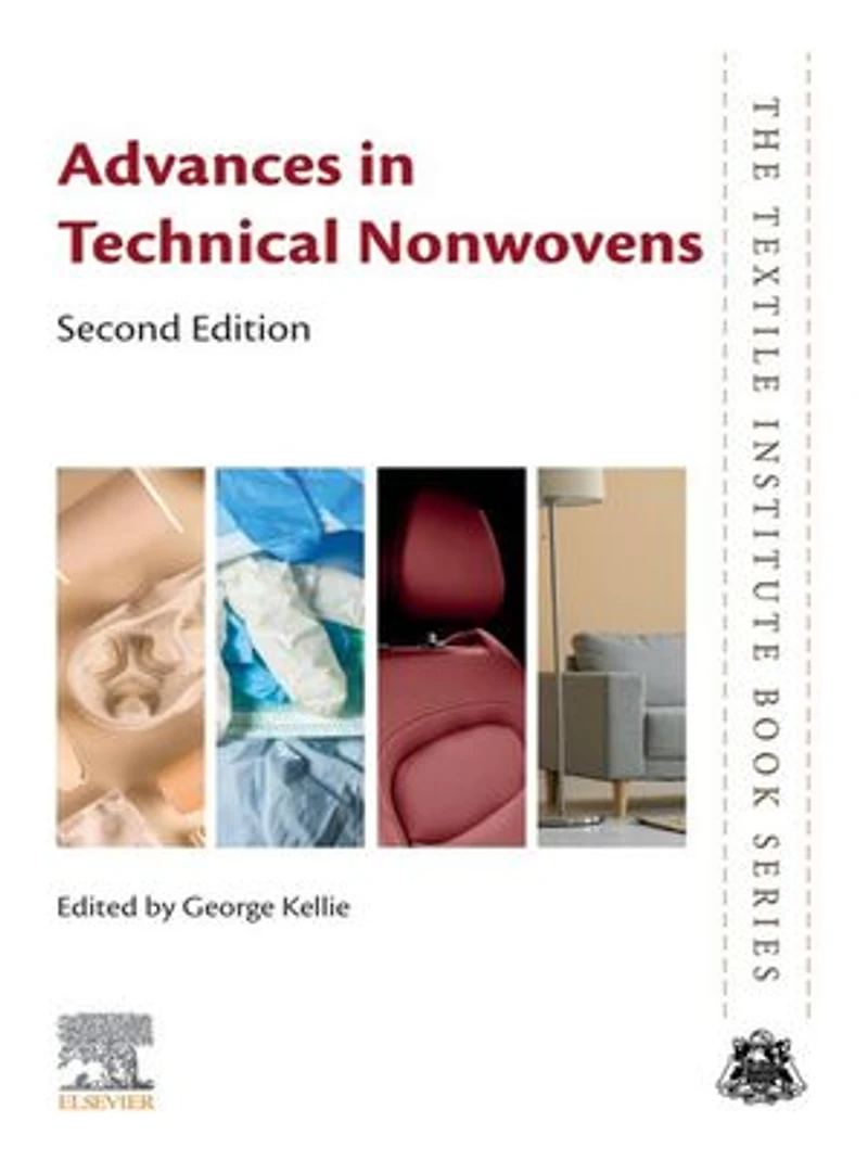 Advances Technical Nonwovens