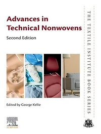 Advances Technical Nonwovens