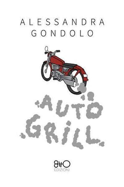 Autogrill