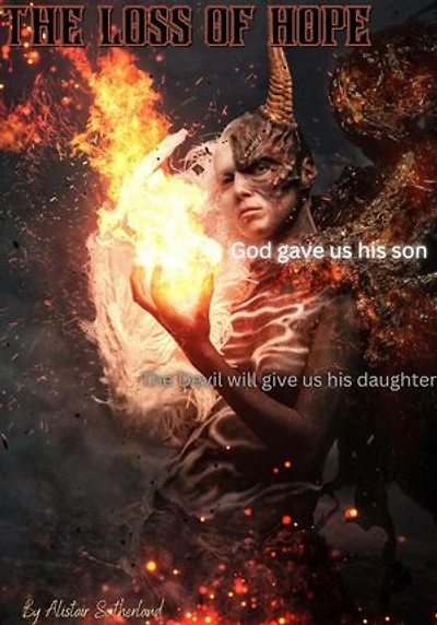 The Loss of Hope