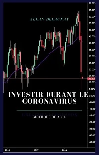 Investir durant le coronavirus: Methode de A à Z