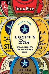 Egypt's Beer: Stella, Identity, and the Modern State