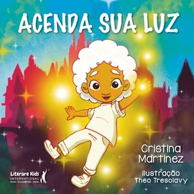 Acenda sua luz