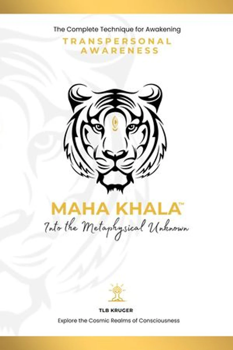 Maha Khala Meditation