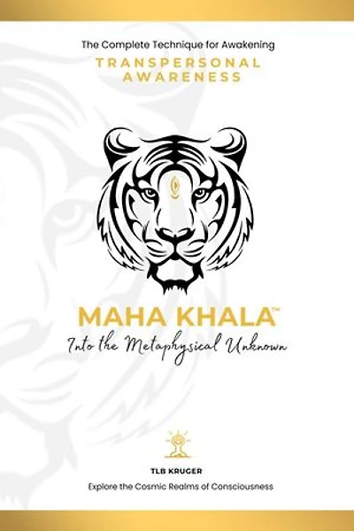 Maha Khala Meditation