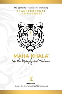 Maha Khala Meditation