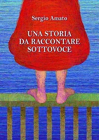 Una storia da raccontare sottovoce