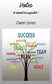 Ventes: Comment..., #12