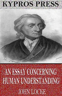 An Essay Concerning Human Understanding