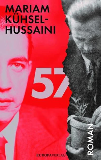 57: Roman