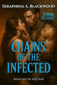 Chains of the Infected: Bound with the Half-Dead