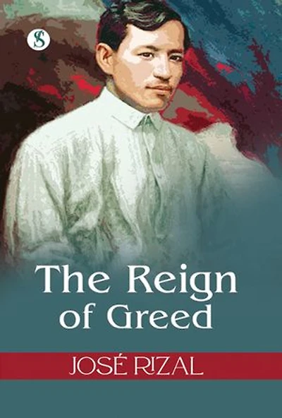 The Reign of Greed