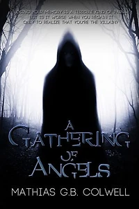 A Gathering of Angels