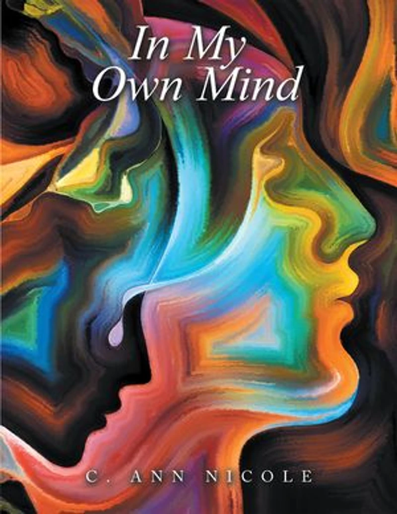My Own Mind
