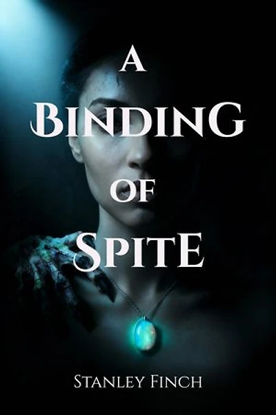 A Binding of Spite