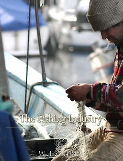 The Fishing Industry