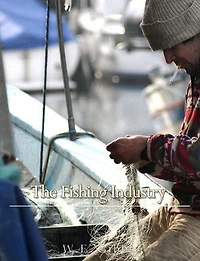 The Fishing Industry