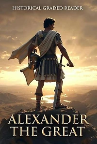 Alexander The Great