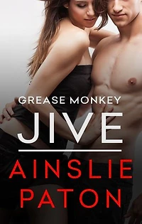 Grease Monkey Jive