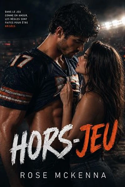 Hors-Jeu