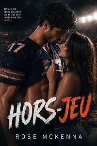 Hors-Jeu