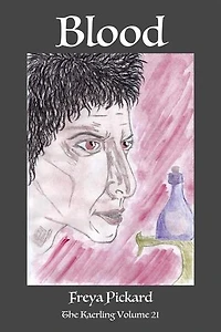Blood: The Kaerling, #21