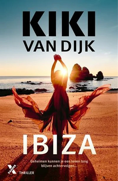 Ibiza
