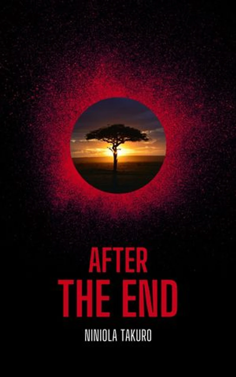 After The End