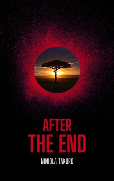 After The End