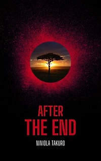 After The End