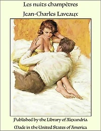 Les nuits champêtres
