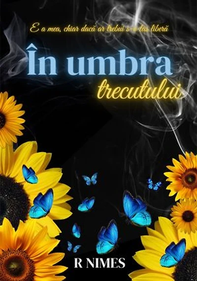 In umbra trecutului