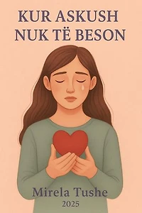 KUR ASKUSH NUK TË BESON
