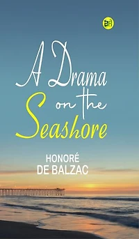 A Drama on the Seashore