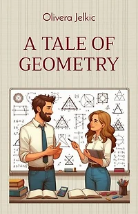 A Tale of Geometry