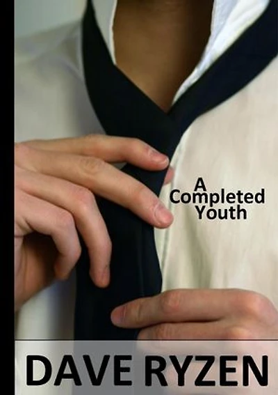 A Completed Youth