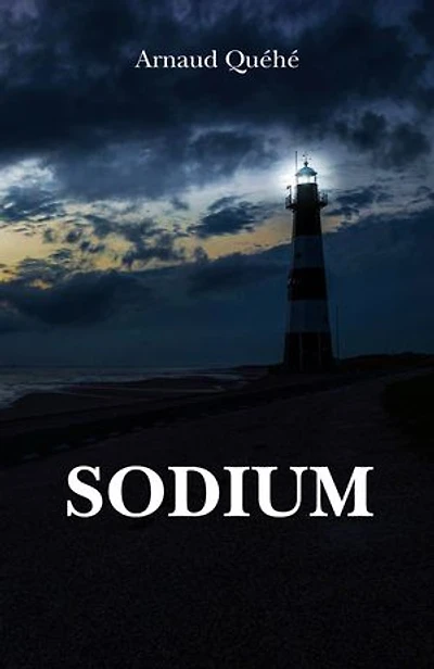 Sodium: Roman