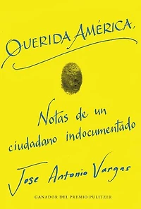 Dear America \ Querida América