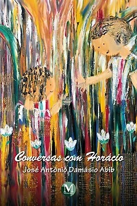 Conversas com Horácio